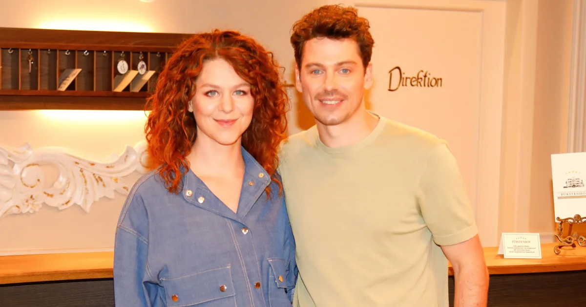 Sturm Der Liebe 4557: Why Relevant Content Remains Undetected